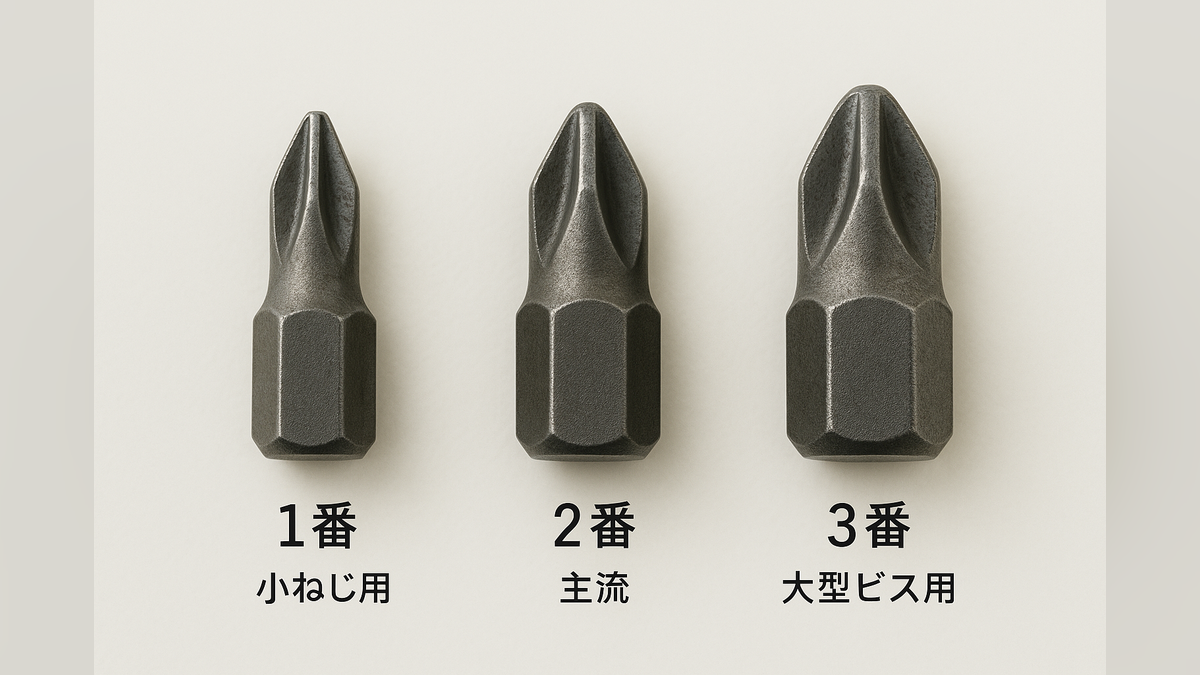 ビットコインCFD 取引